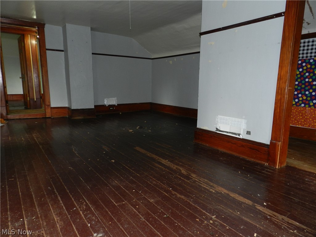 1071 Wilbur Road Medina OH 44256