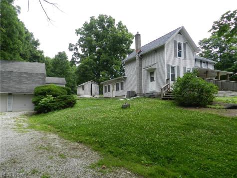1071 Wilbur Road Medina OH 44256
