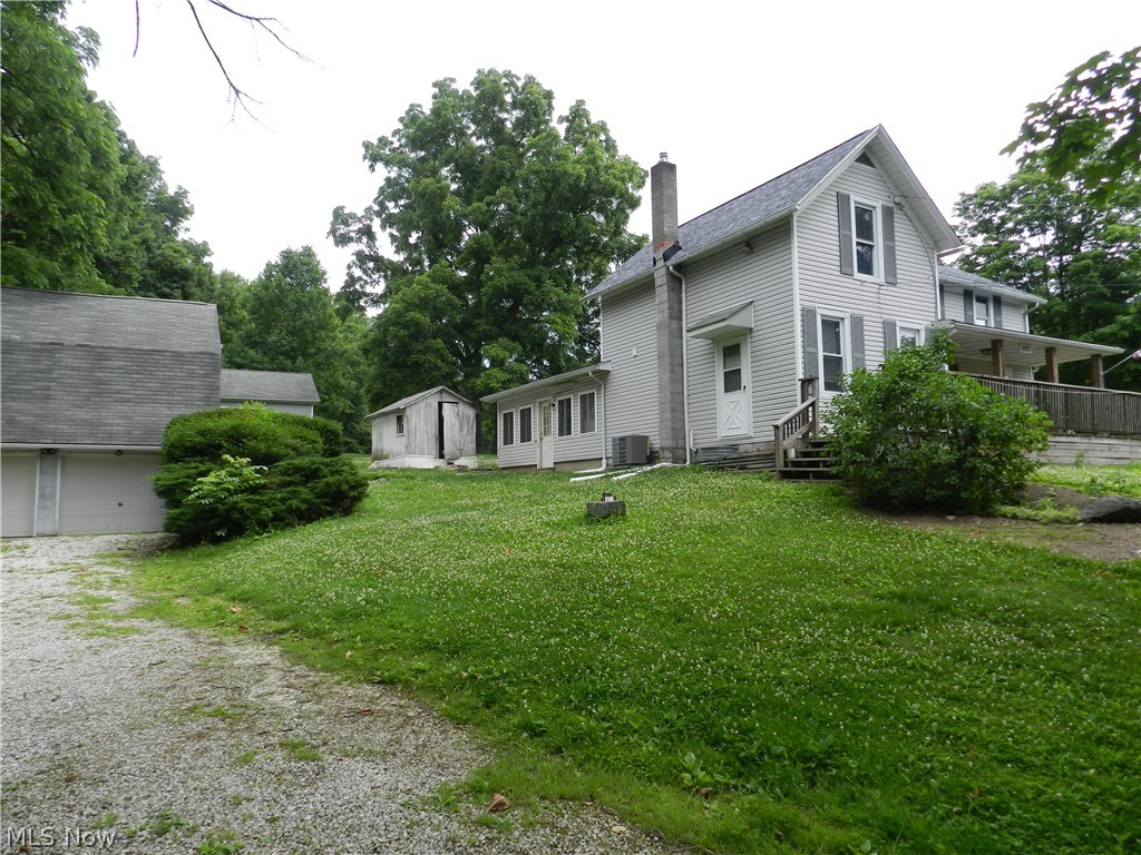 1071 Wilbur Road Medina OH 44256