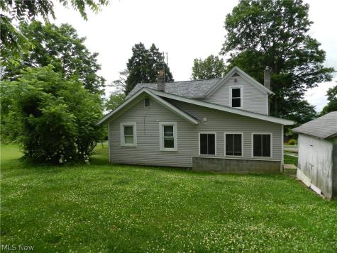 1071 Wilbur Road Medina OH 44256