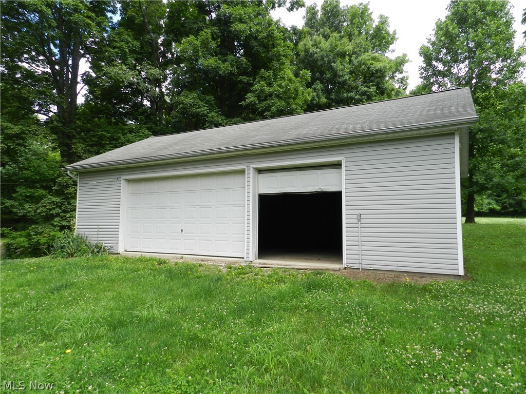 1071 Wilbur Road Medina OH 44256