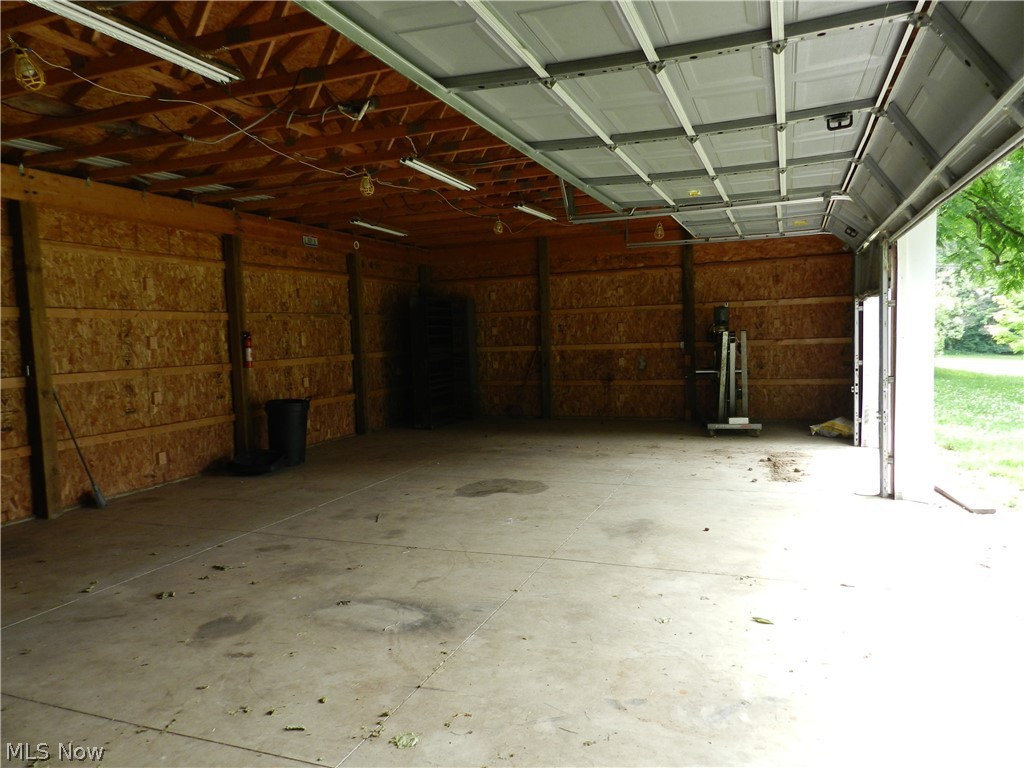 1071 Wilbur Road Medina OH 44256
