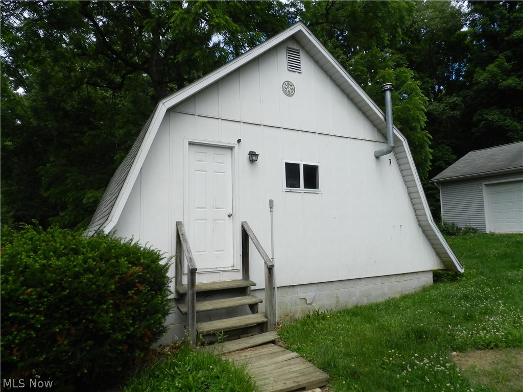 1071 Wilbur Road Medina OH 44256