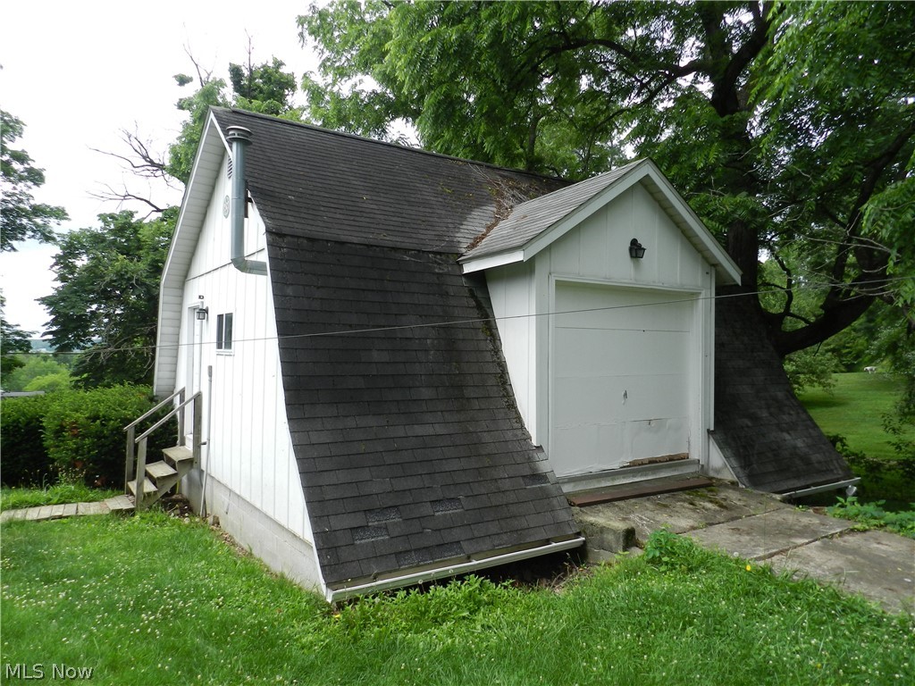 1071 Wilbur Road Medina OH 44256