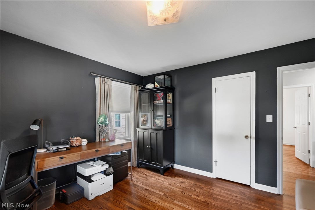 7363 Westview Drive Boardman OH 44512