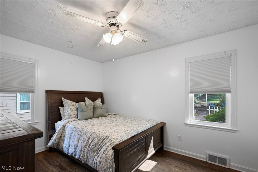 7363 Westview Drive Boardman OH 44512