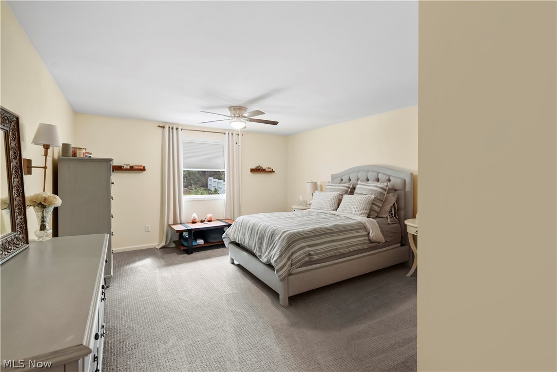 7363 Westview Drive Boardman OH 44512