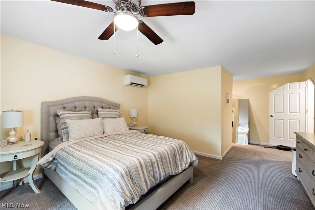7363 Westview Drive Boardman OH 44512