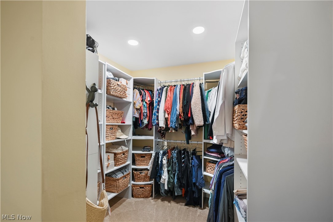 7363 Westview Drive Boardman OH 44512