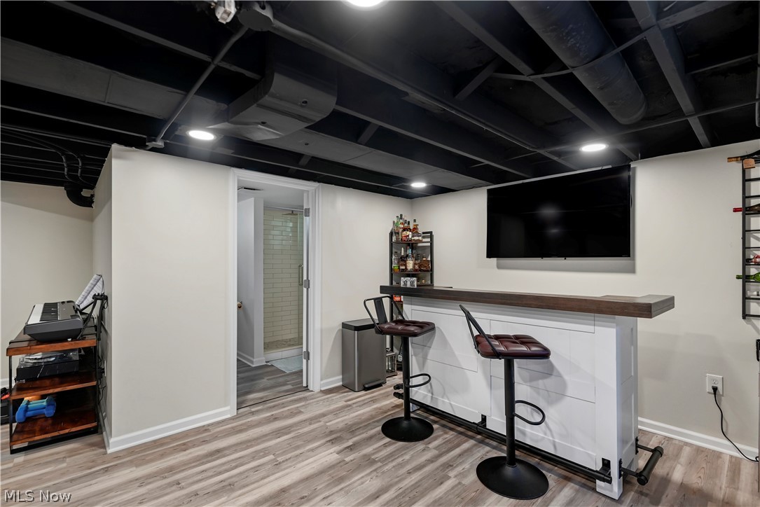 7363 Westview Drive Boardman OH 44512