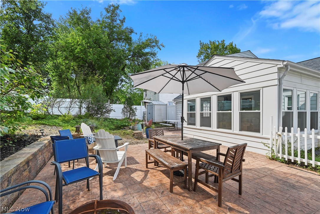 7363 Westview Drive Boardman OH 44512