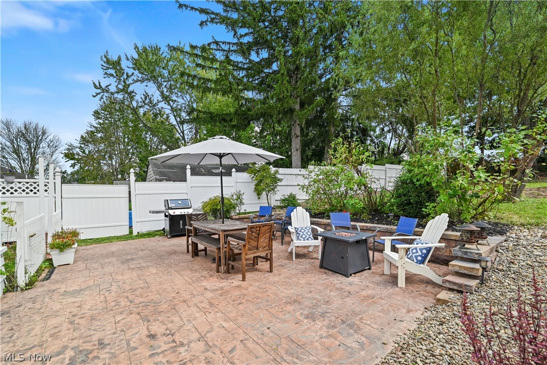 7363 Westview Drive Boardman OH 44512