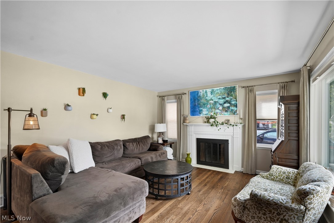 7363 Westview Drive Boardman OH 44512