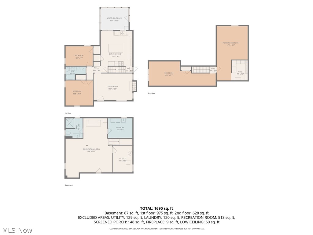 7363 Westview Drive Boardman OH 44512