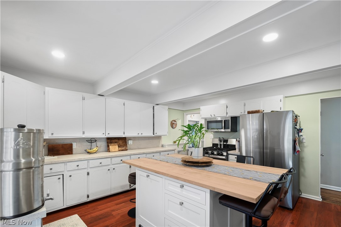 7363 Westview Drive Boardman OH 44512