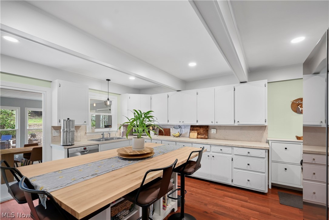 7363 Westview Drive Boardman OH 44512