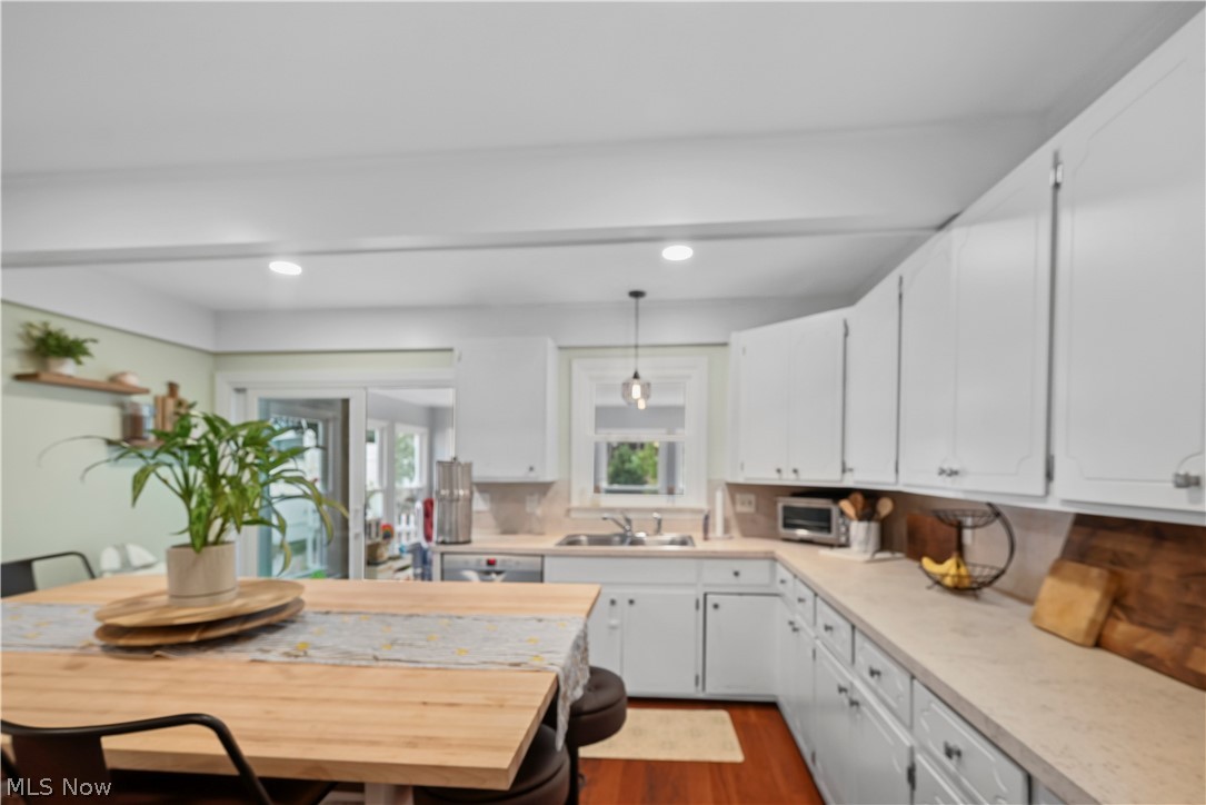 7363 Westview Drive Boardman OH 44512
