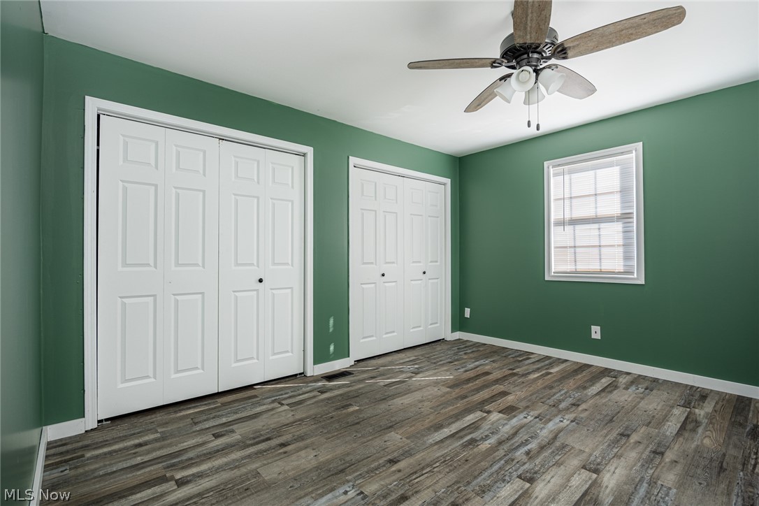 1152 Adams Street Coshocton OH 43812
