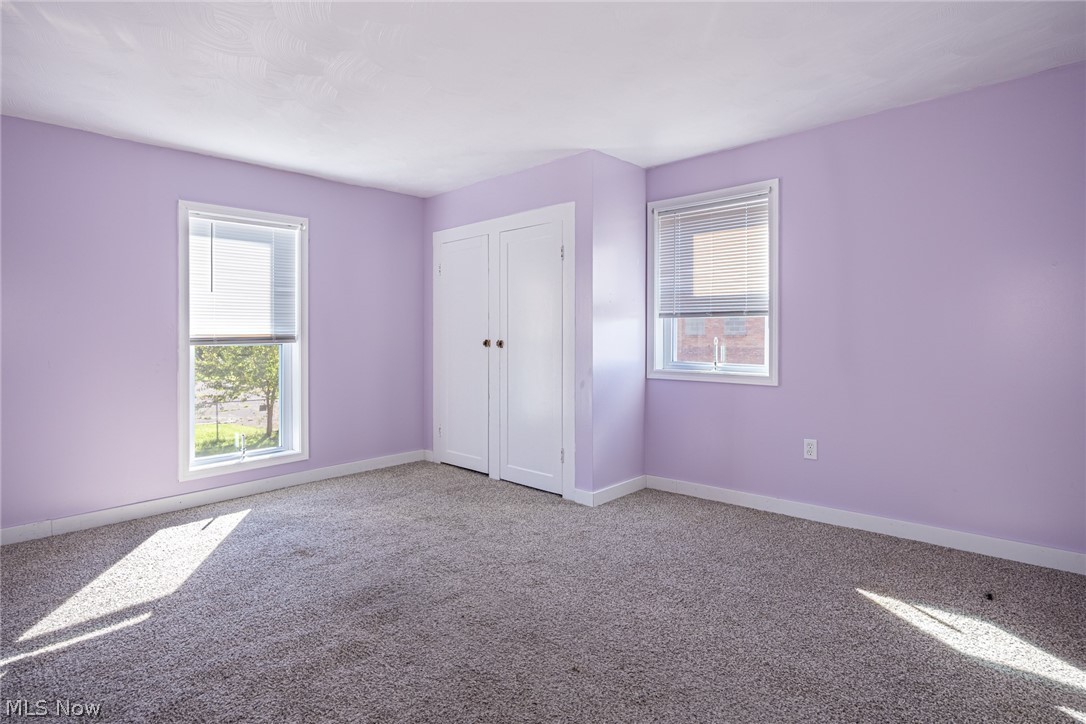 1152 Adams Street Coshocton OH 43812