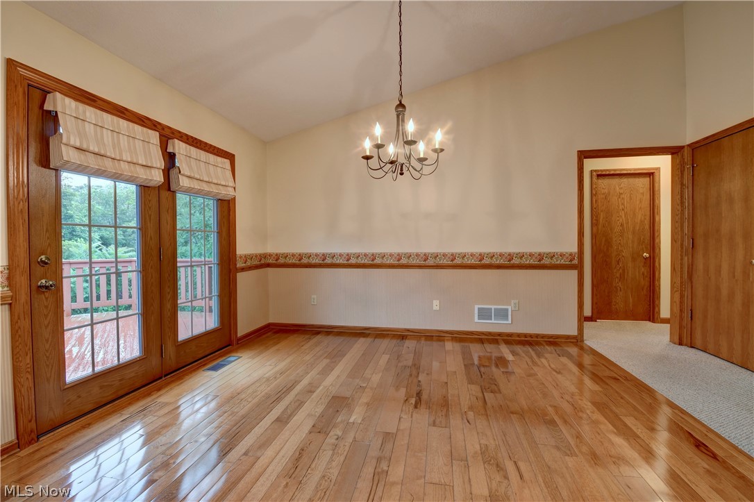 207 Sarah Circle NE Navarre OH 44662