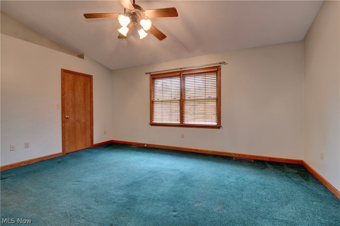 207 Sarah Circle NE Navarre OH 44662