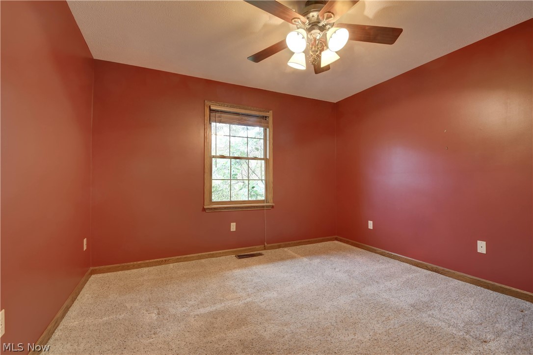 207 Sarah Circle NE Navarre OH 44662