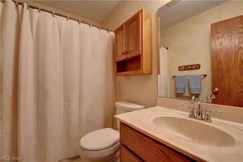 207 Sarah Circle NE Navarre OH 44662