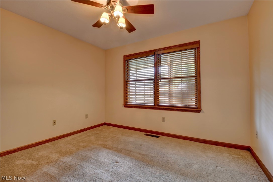 207 Sarah Circle NE Navarre OH 44662