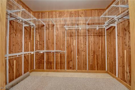 207 Sarah Circle NE Navarre OH 44662
