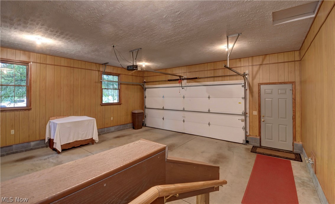 207 Sarah Circle NE Navarre OH 44662