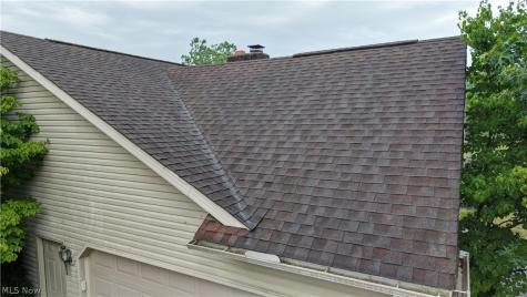 207 Sarah Circle NE Navarre OH 44662