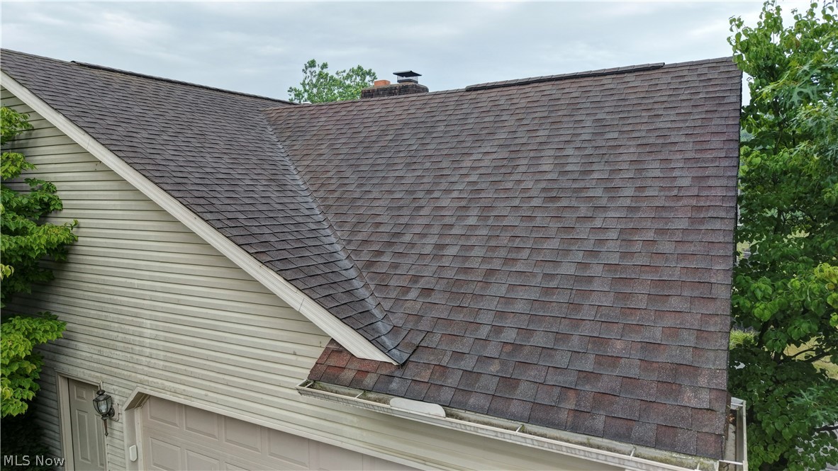 207 Sarah Circle NE Navarre OH 44662