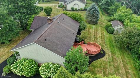 207 Sarah Circle NE Navarre OH 44662