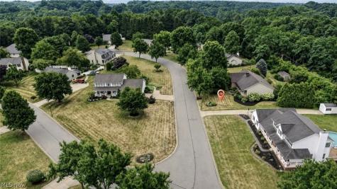 207 Sarah Circle NE Navarre OH 44662