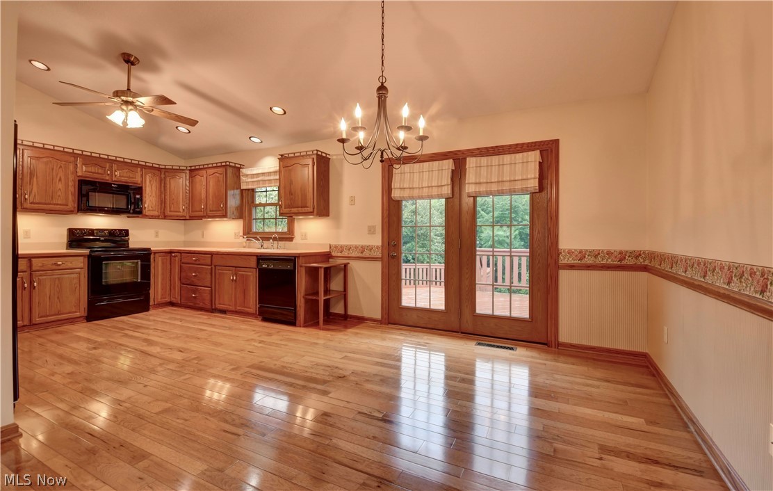 207 Sarah Circle NE Navarre OH 44662