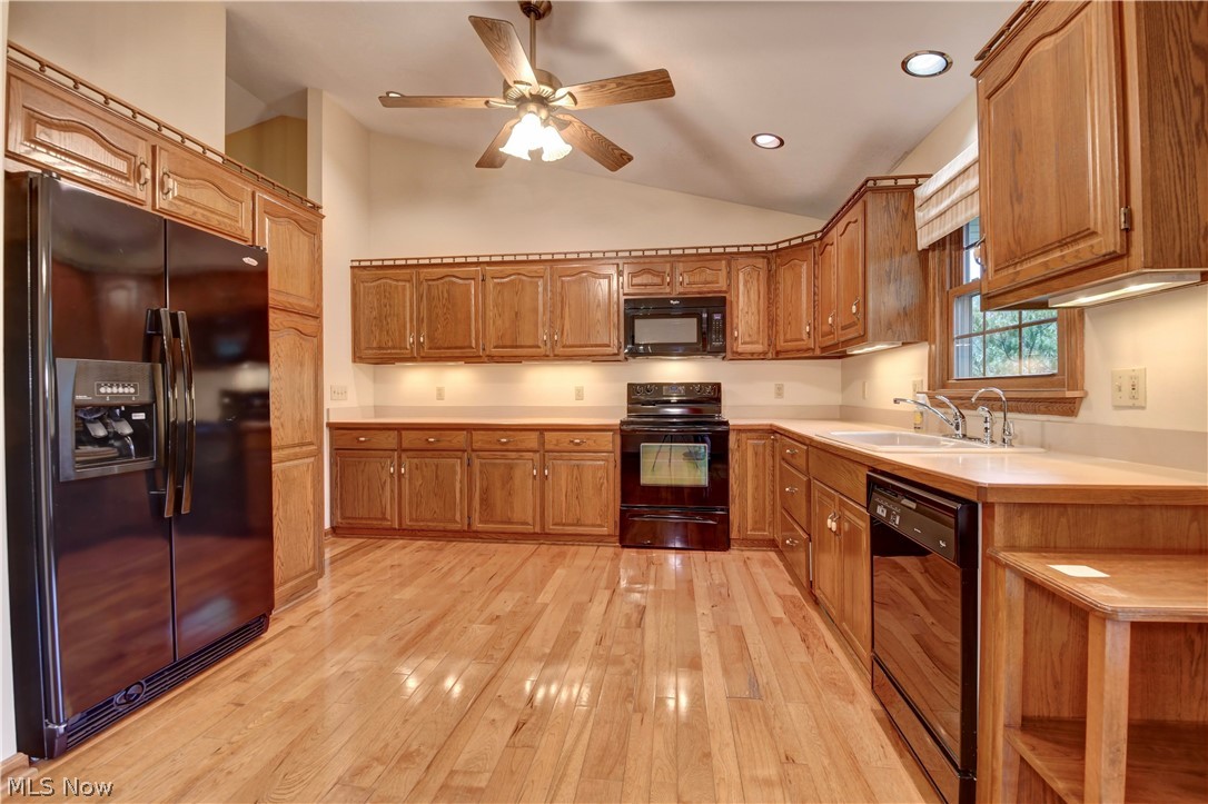 207 Sarah Circle NE Navarre OH 44662