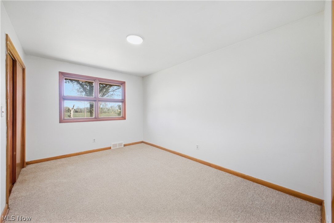 7542 Wilson Sharpsville Road Burghill OH 44404