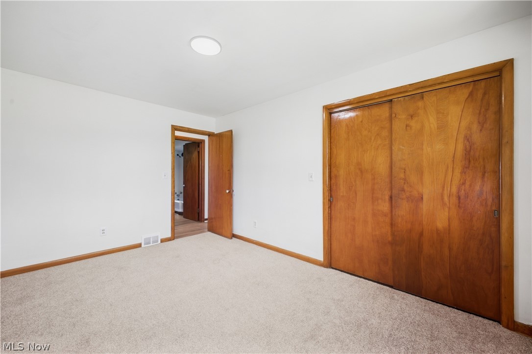 7542 Wilson Sharpsville Road Burghill OH 44404