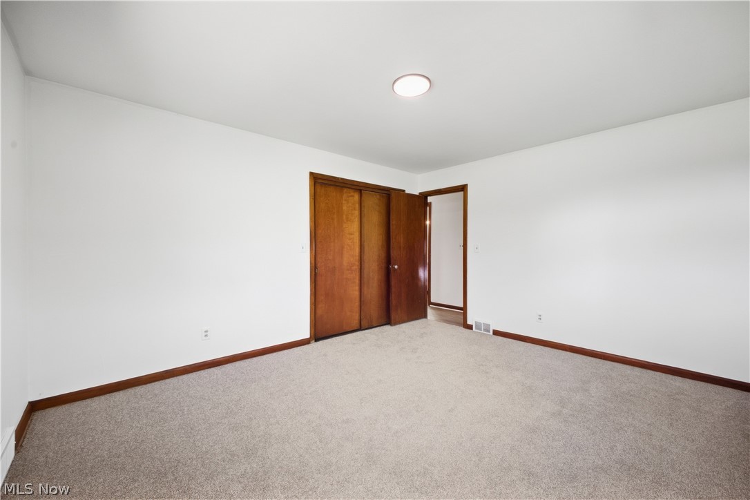 7542 Wilson Sharpsville Road Burghill OH 44404