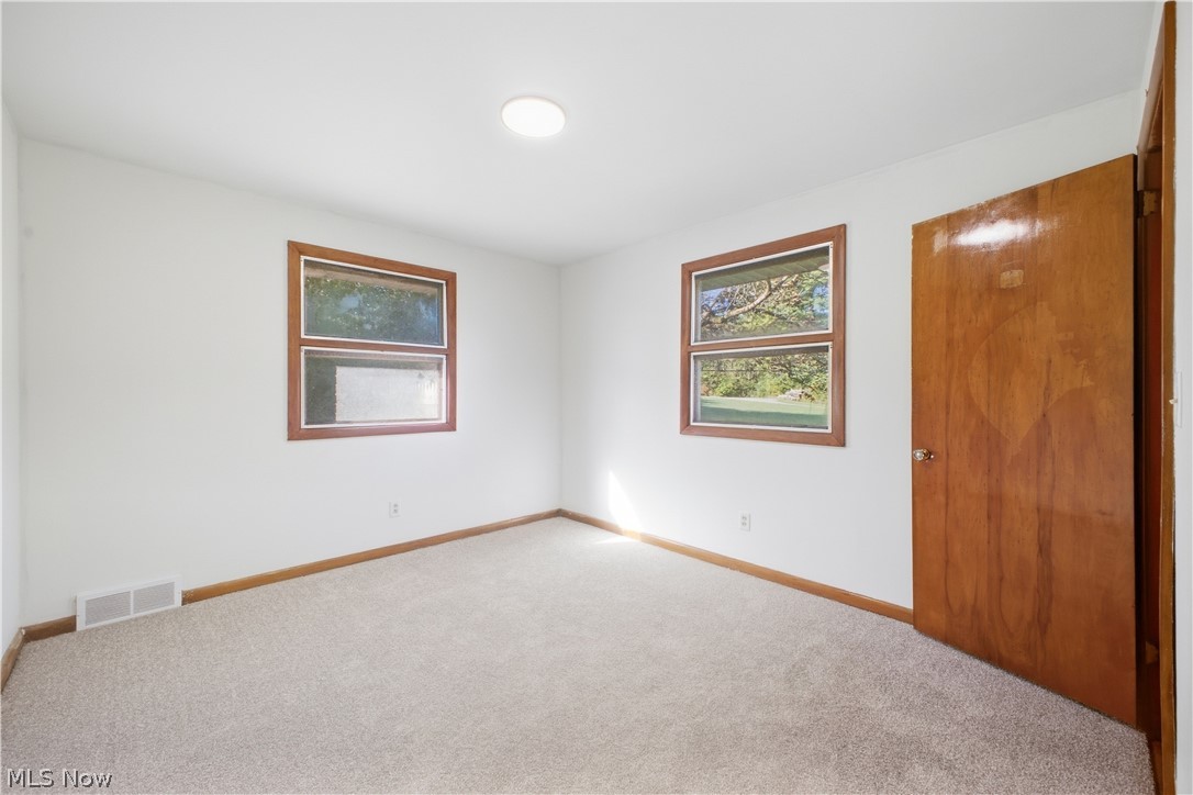 7542 Wilson Sharpsville Road Burghill OH 44404