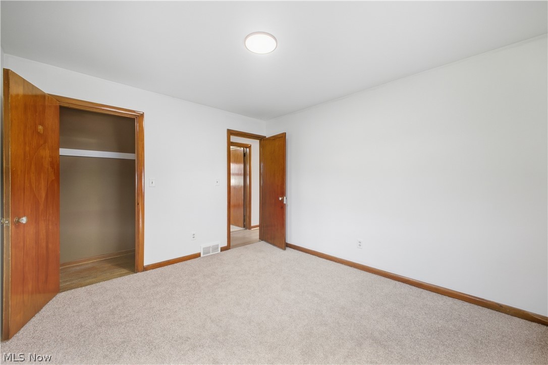 7542 Wilson Sharpsville Road Burghill OH 44404