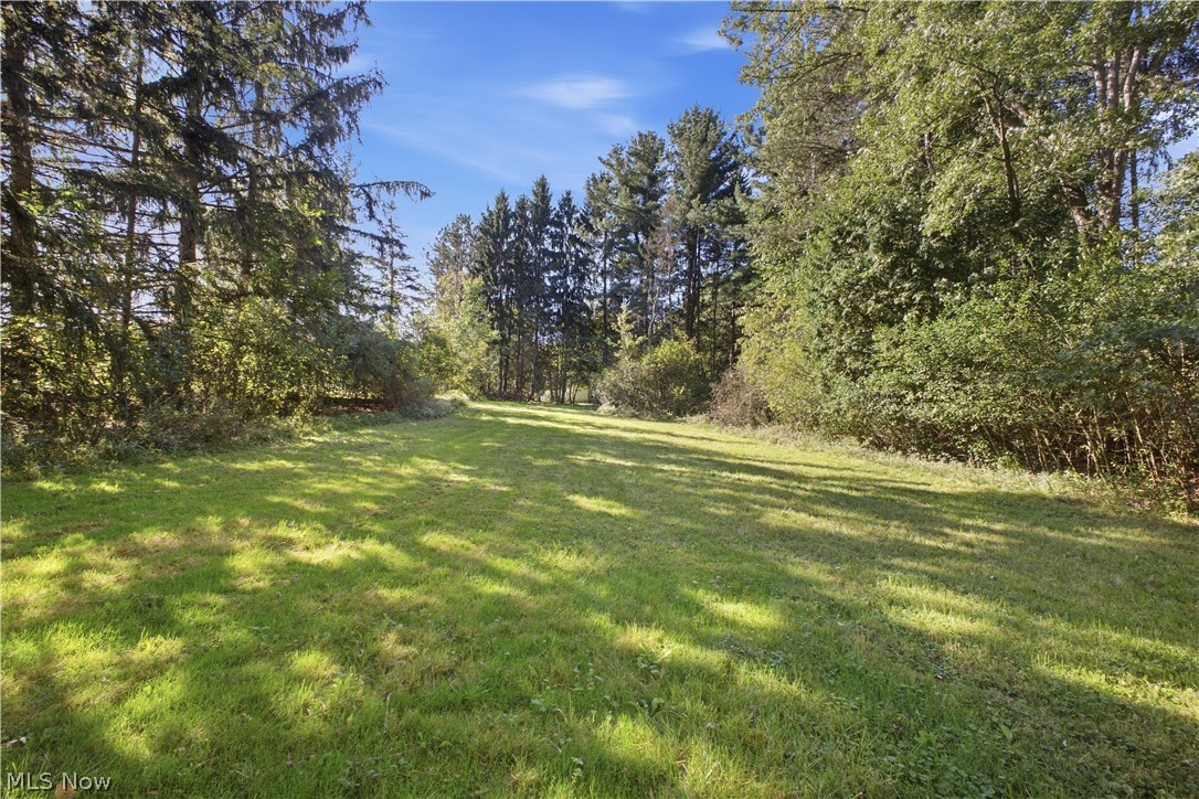 7542 Wilson Sharpsville Road Burghill OH 44404