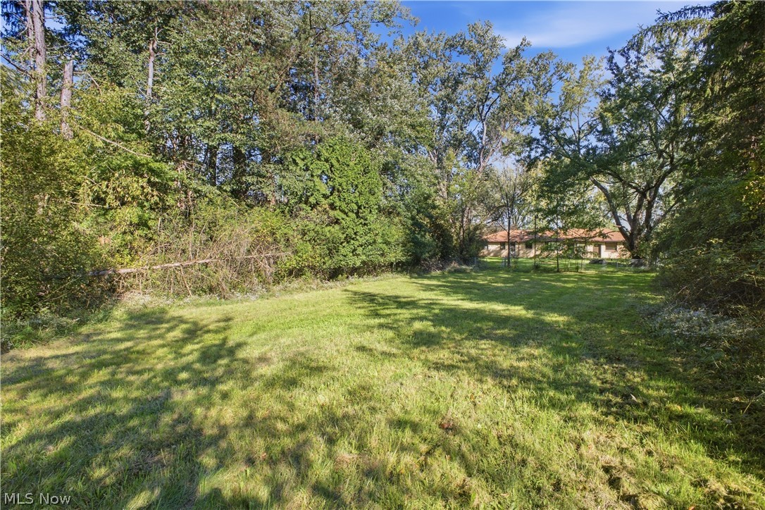 7542 Wilson Sharpsville Road Burghill OH 44404