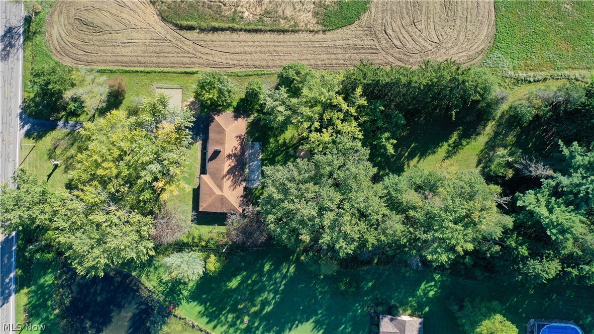 7542 Wilson Sharpsville Road Burghill OH 44404
