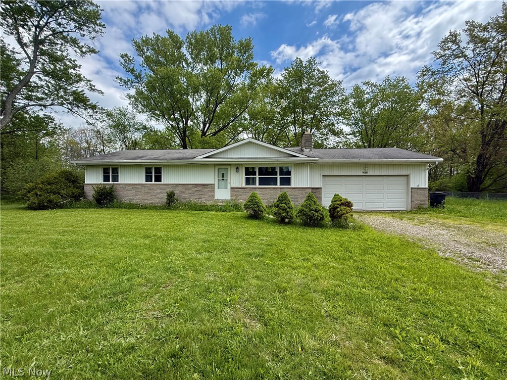 4088 Lynwood Kent OH 44240