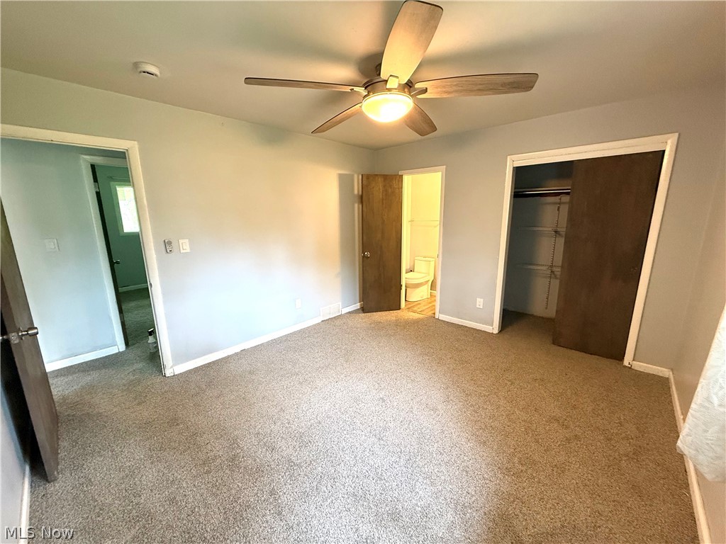 4088 Lynwood Kent OH 44240