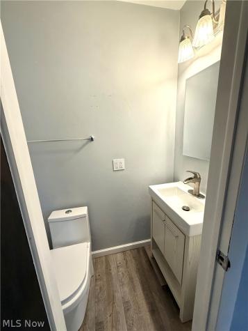 4088 Lynwood Kent OH 44240
