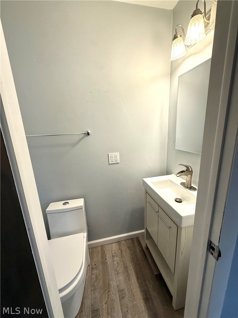 4088 Lynwood Kent OH 44240