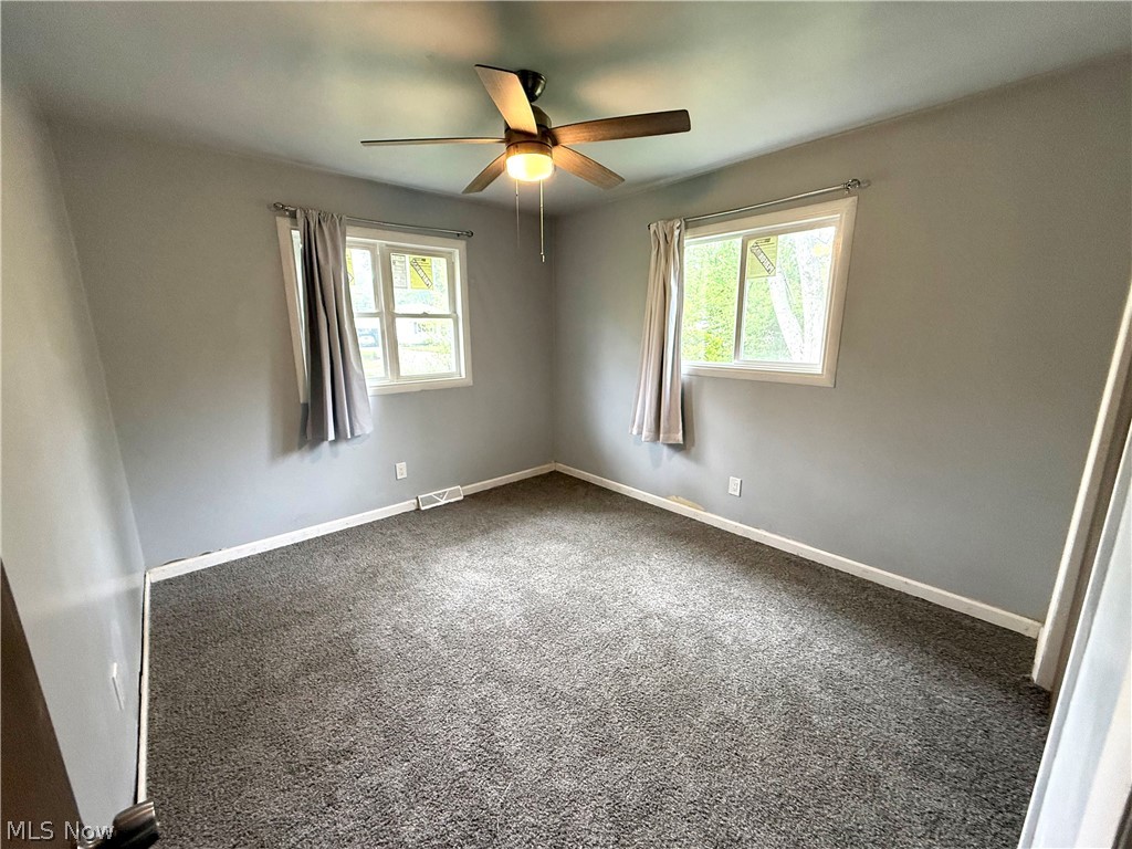 4088 Lynwood Kent OH 44240