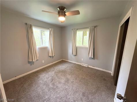 4088 Lynwood Kent OH 44240